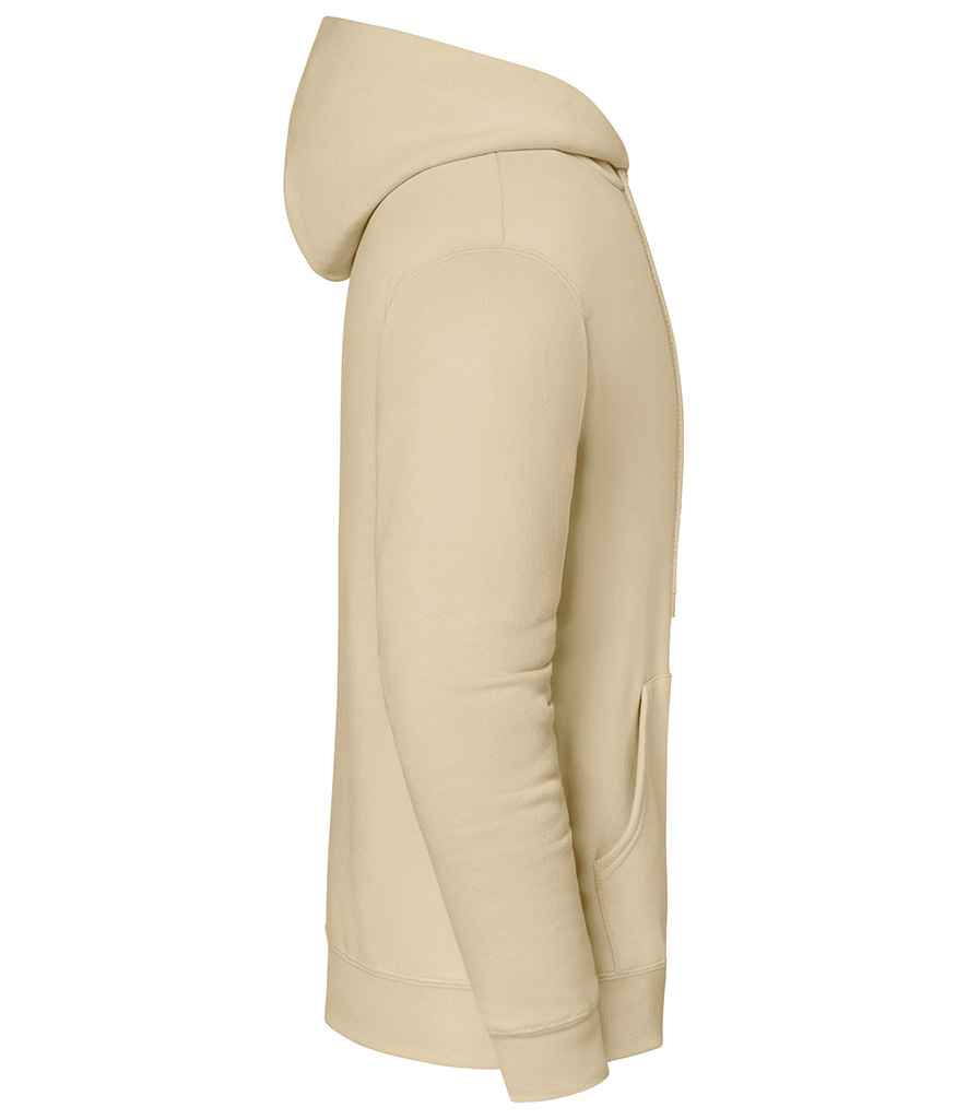 Fruit of the Loom Iconic Premium Hooded Sweatshirt - Image 9
