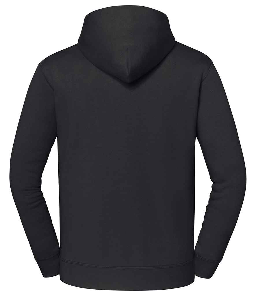 Fruit of the Loom Iconic Premium Hooded Sweatshirt - Image 23