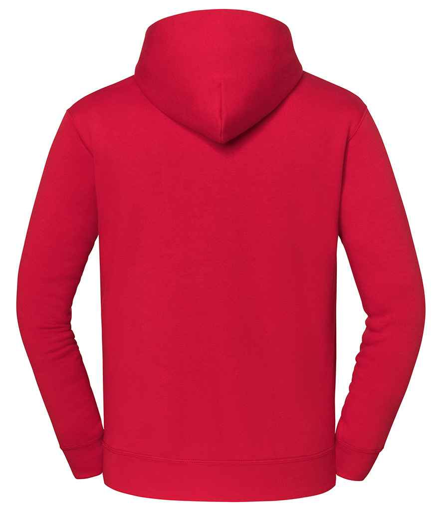 Fruit of the Loom Iconic Premium Hooded Sweatshirt - Image 27