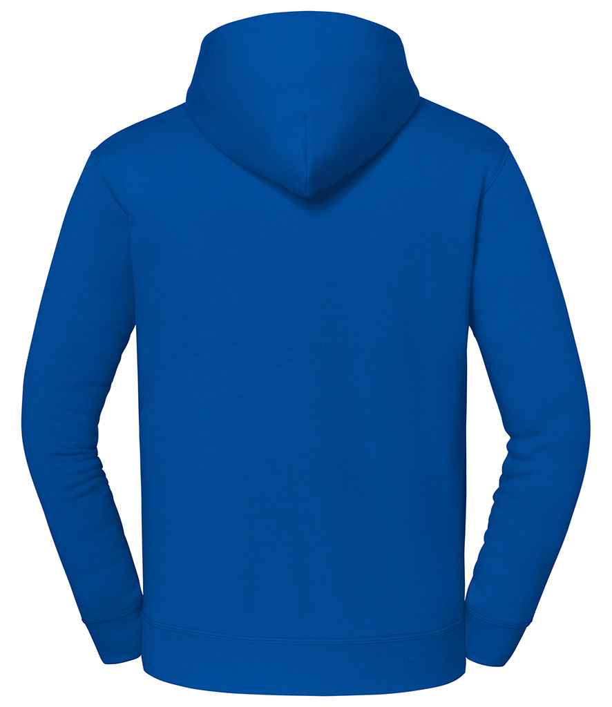 Fruit of the Loom Iconic Premium Hooded Sweatshirt - Image 14