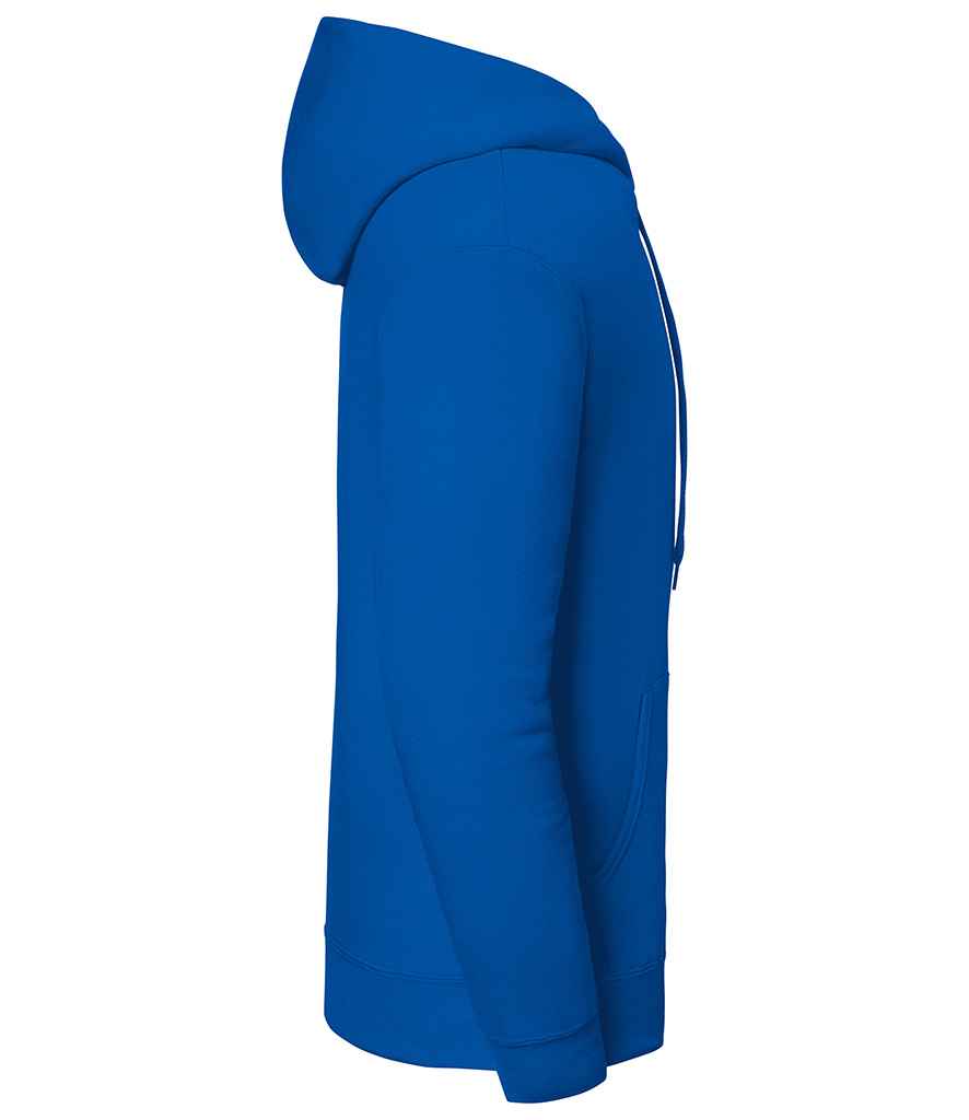 Fruit of the Loom Iconic Premium Hooded Sweatshirt - Image 15