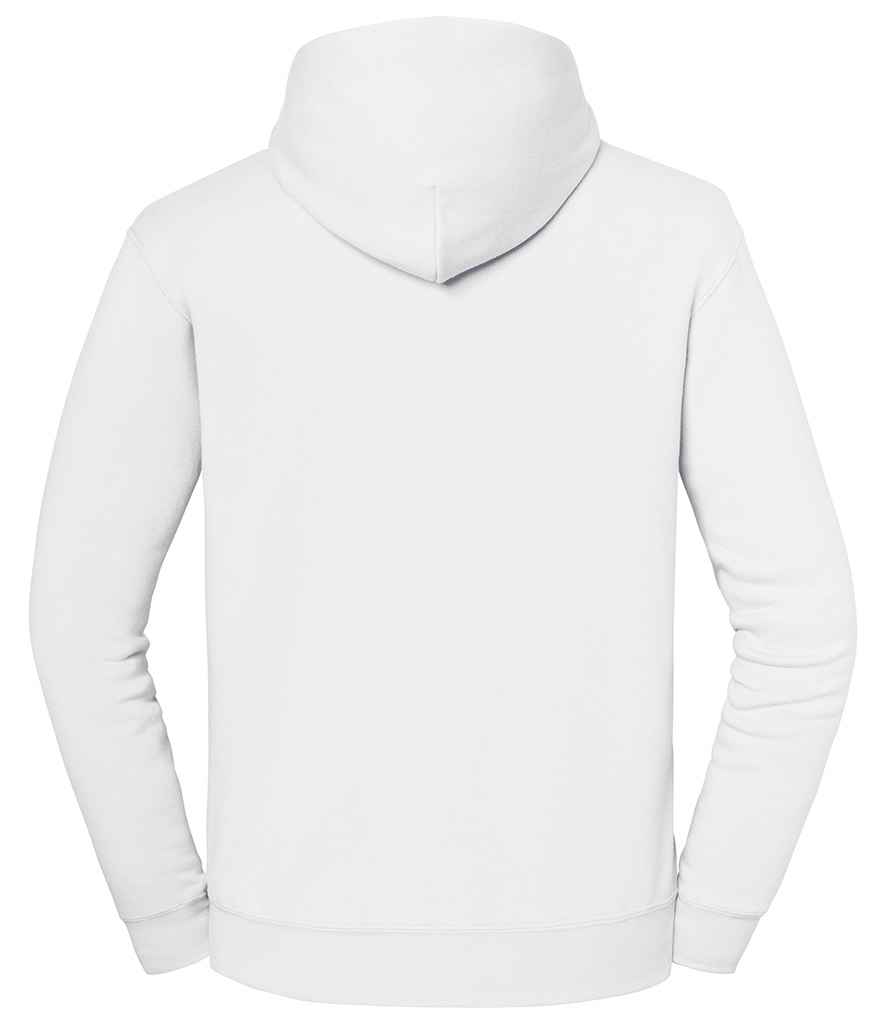 Fruit of the Loom Iconic Premium Hooded Sweatshirt - Image 5