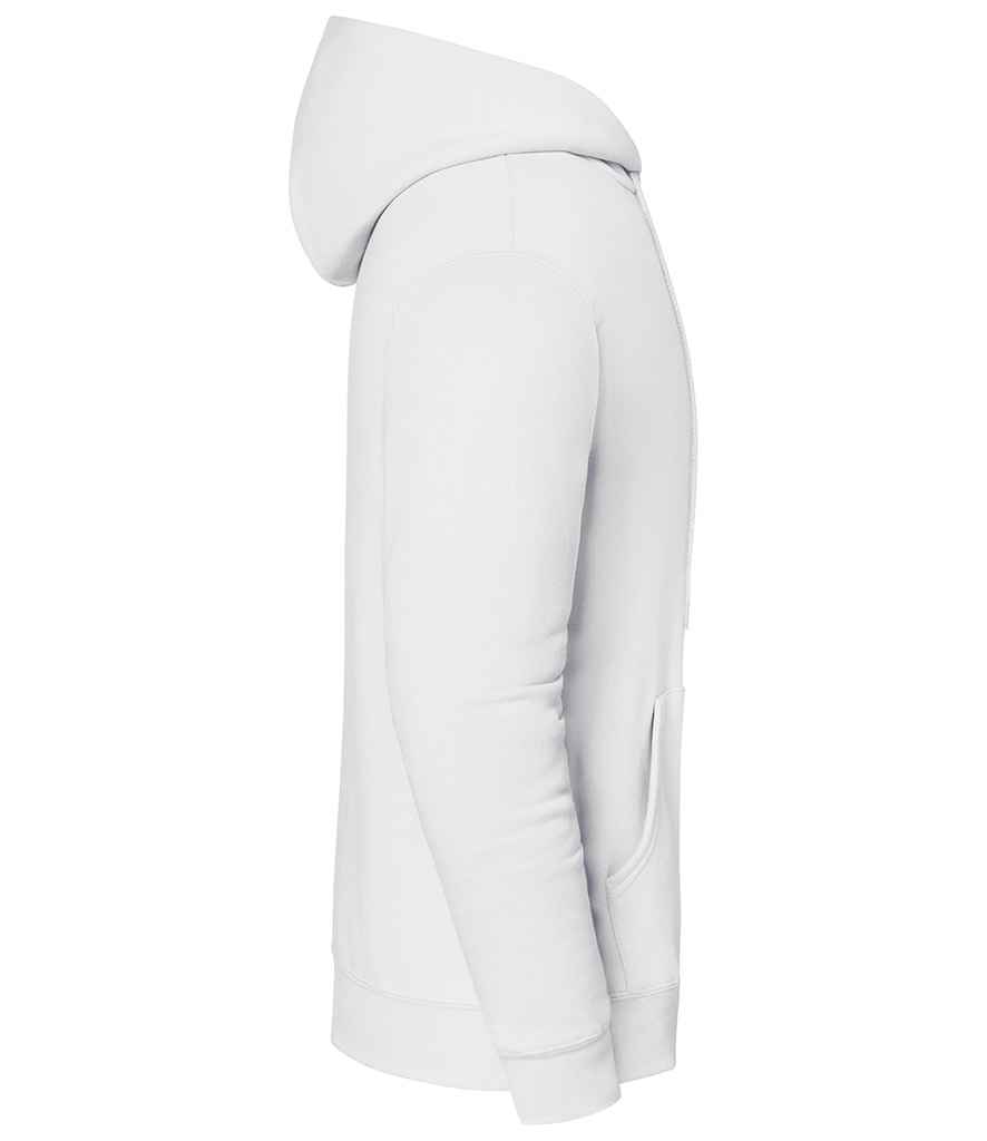 Fruit of the Loom Iconic Premium Hooded Sweatshirt - Image 6