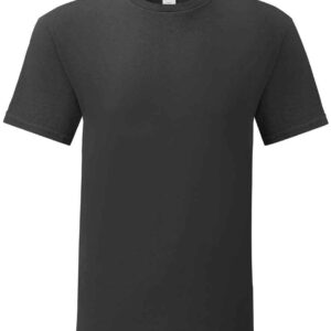 Fruit of the Loom Iconic 150 T-Shirt