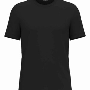WK Designed to Work Anti-Bacterial Short Sleeve T-Shirt