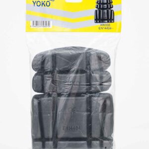 Yoko Knee Pads