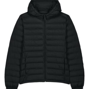 Stanley Voyager 2.0 The Men's Padded Jacket