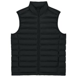 Stanley Climber 2.0 The Men's Body Warmer