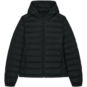 Stella Voyager 2.0 The Women's Padded Jacket