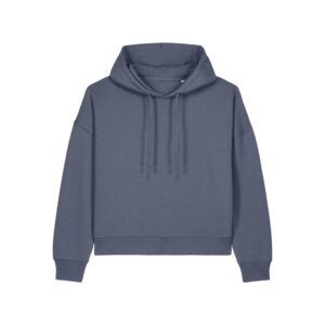 Stella Nora The Women's Iconic Hoodie