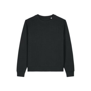 Stella Thinker The Women's Crewneck Sweatshirt in Recycled Cotton