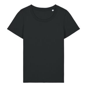 Stella Expresser 2.0 The Iconic Mid-Light Women’S Fitted T-Shirt