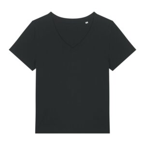 Stella Isla The Women's V-Neck T-Shirt