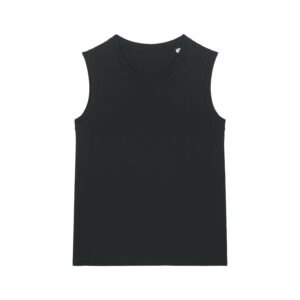 Stella Mia The Women's Tank Top