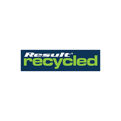 Result Recycled