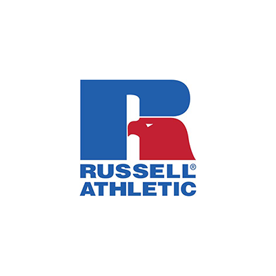 Russell Athletic