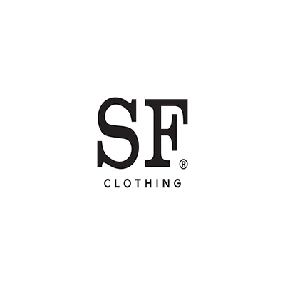 SF Clothing