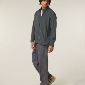 Stanley Guider The Men's Fleece Jacket