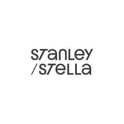 Stanley/Stella
